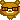 152874_182.gif