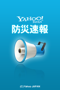 20140914_112207.png
