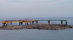 DSC_0051.JPG