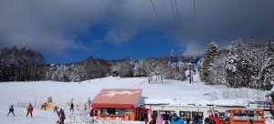 DSC_0163-1.jpg